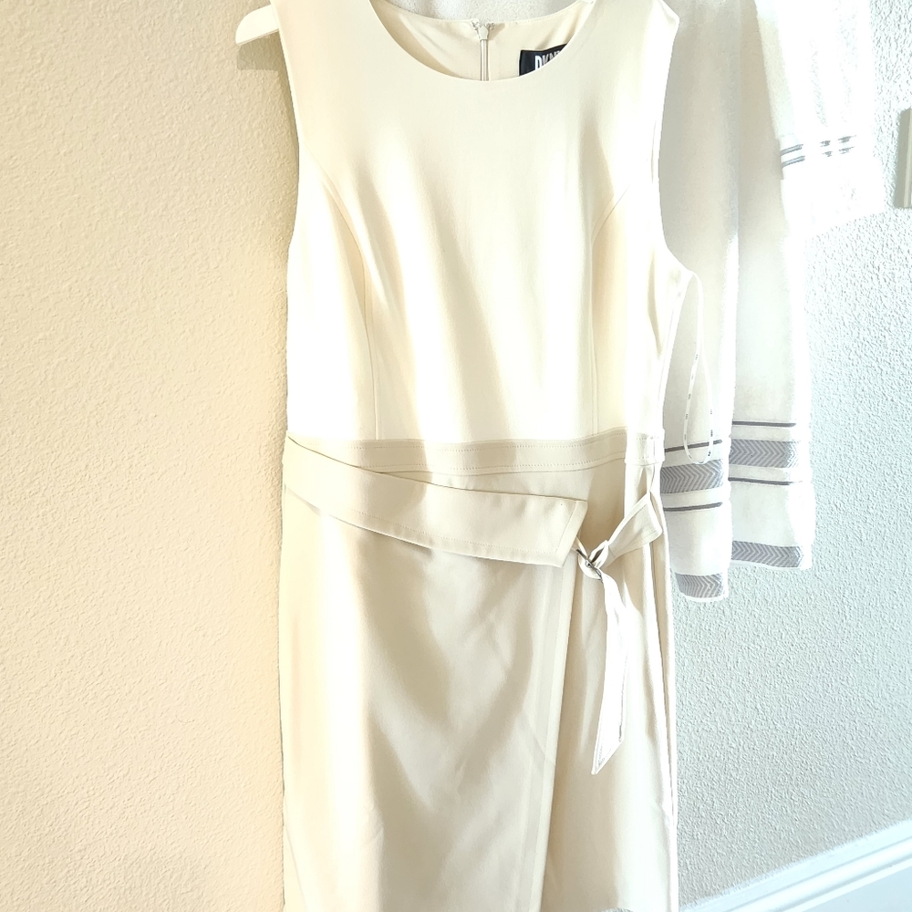 DKNY Brand New Dress